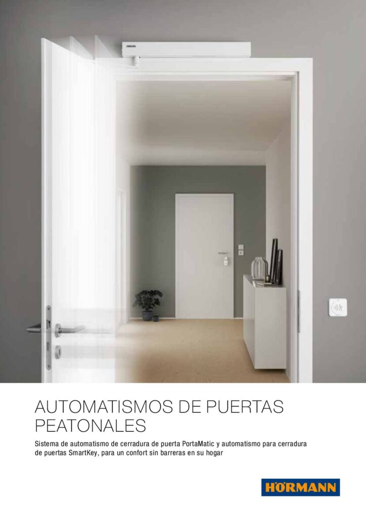 thumbnail of automatismos-puertas-peatonales