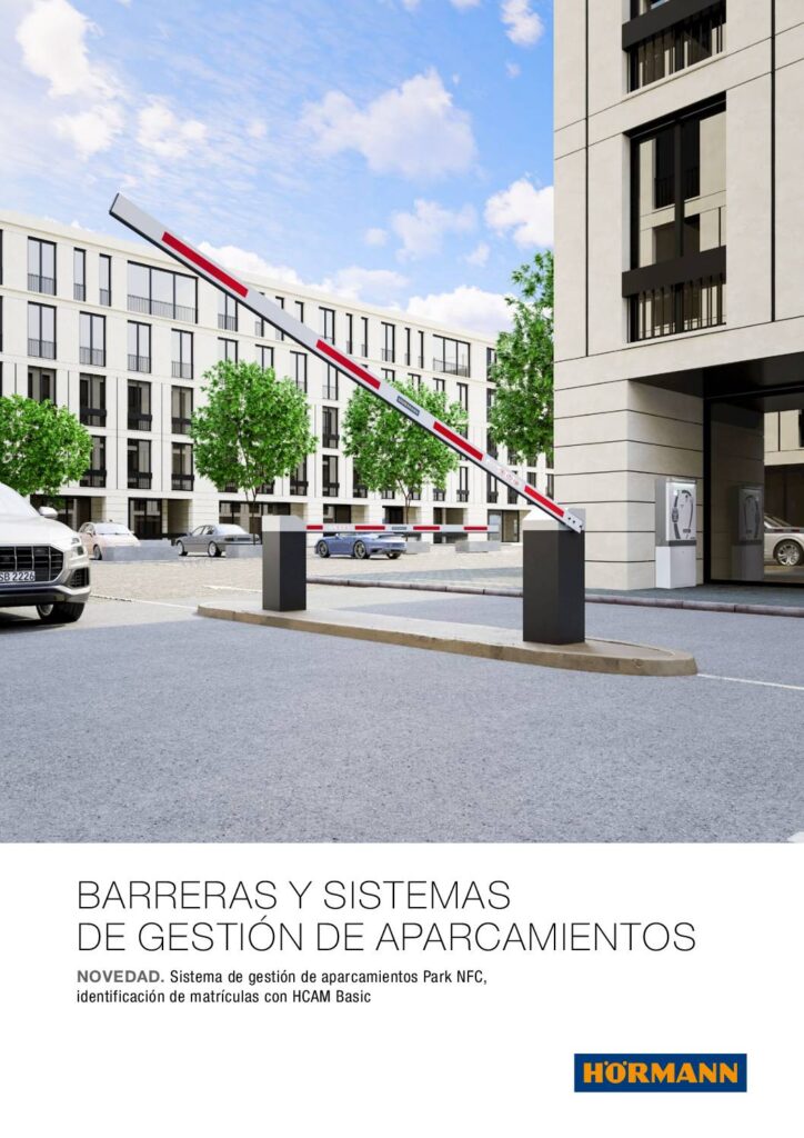 thumbnail of barreras-sistemas-gestion-aparcamientos