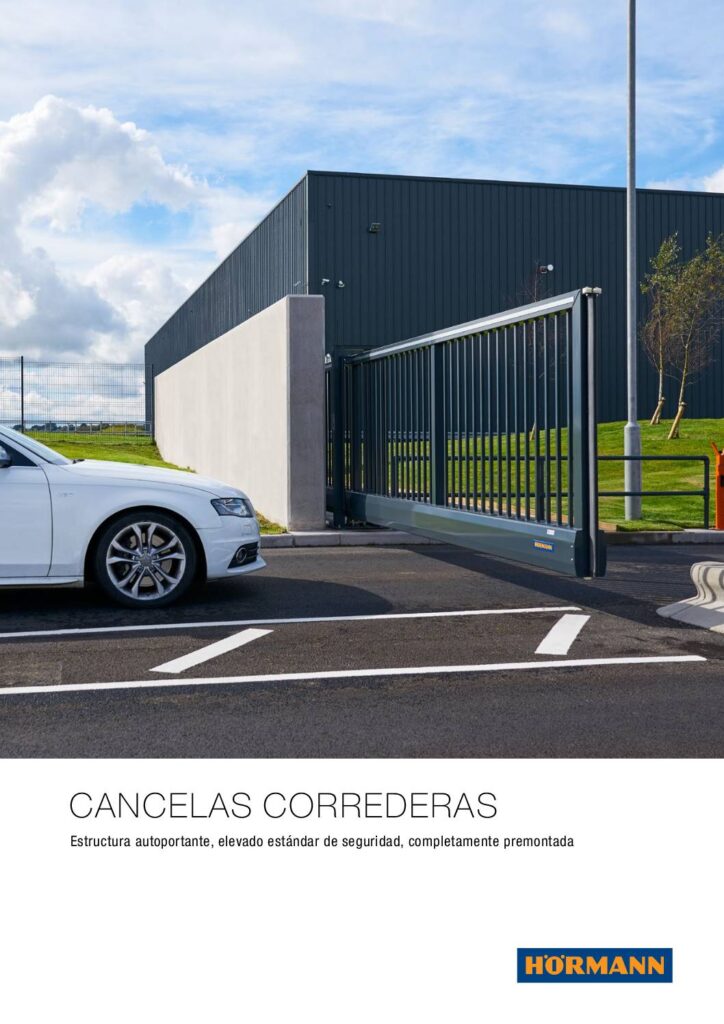 thumbnail of cancelas-correderas