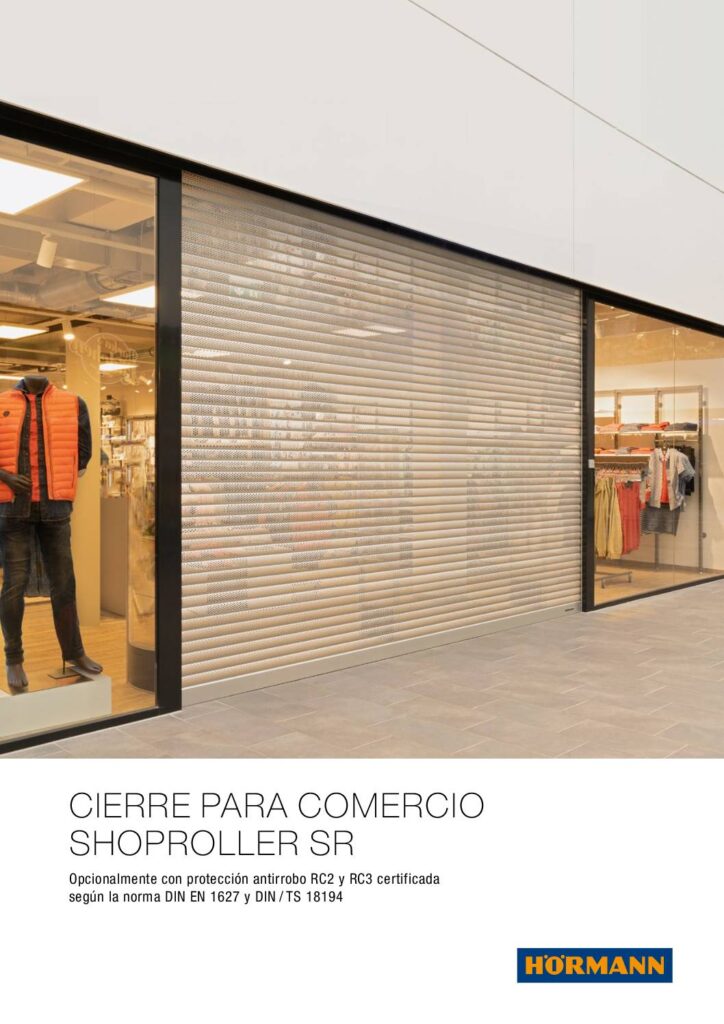thumbnail of cierre-comercio-shoproller
