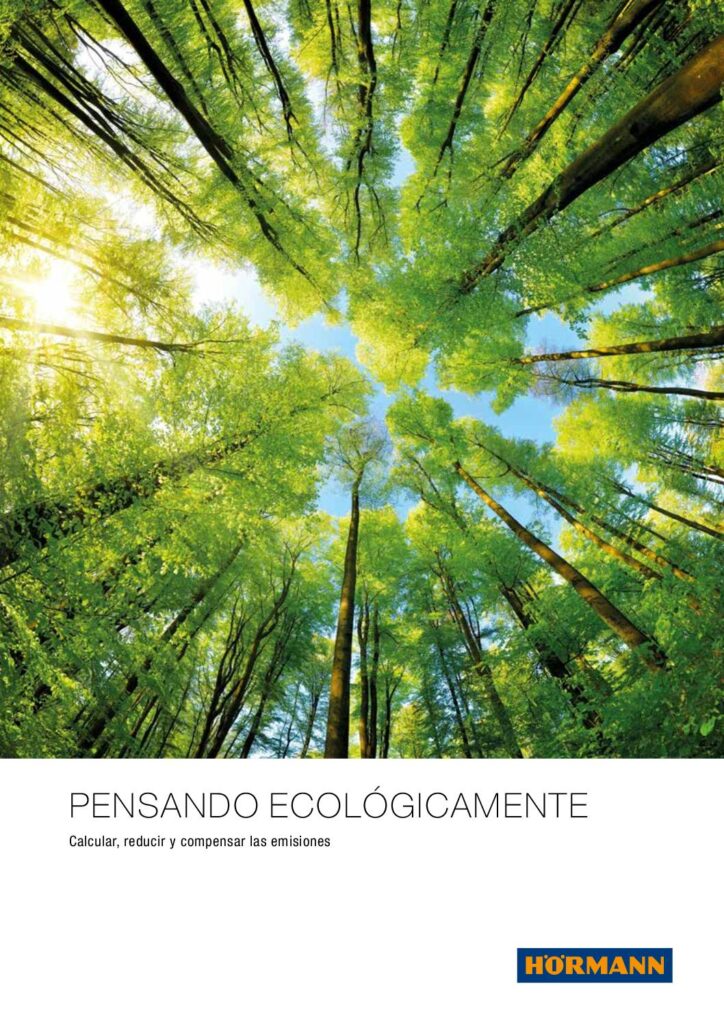 thumbnail of pensando-ecologicamente
