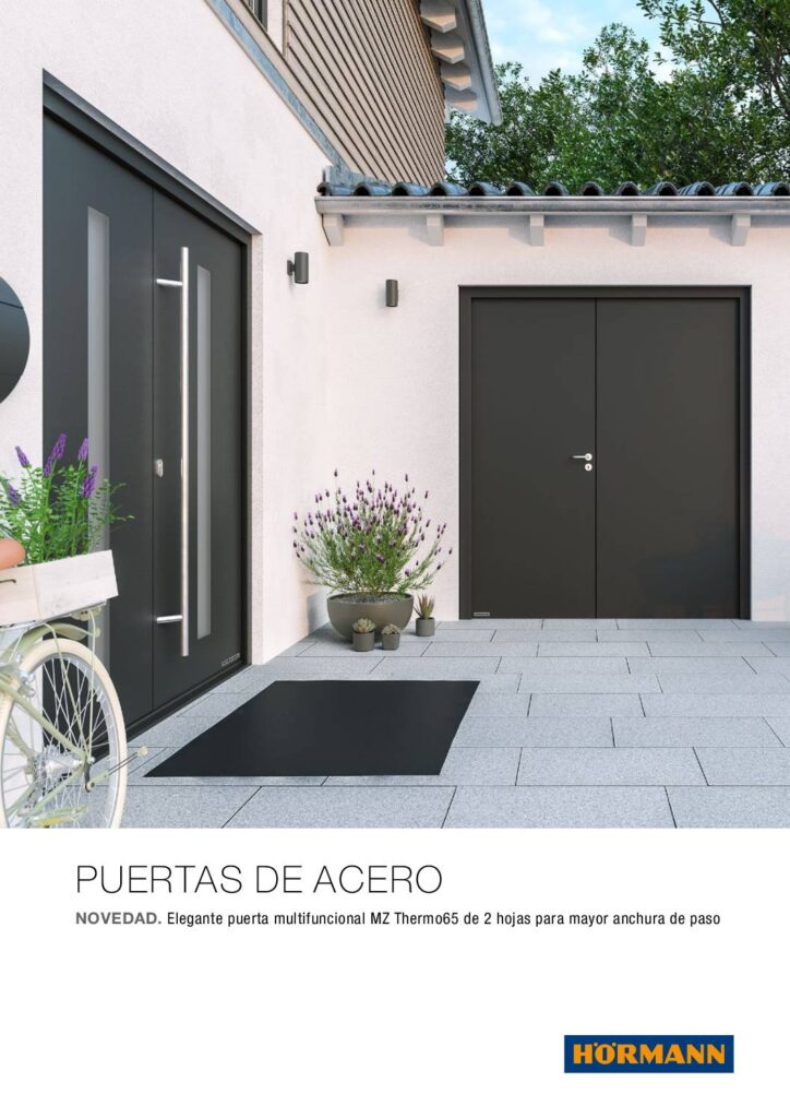 thumbnail of puertas-de-acero