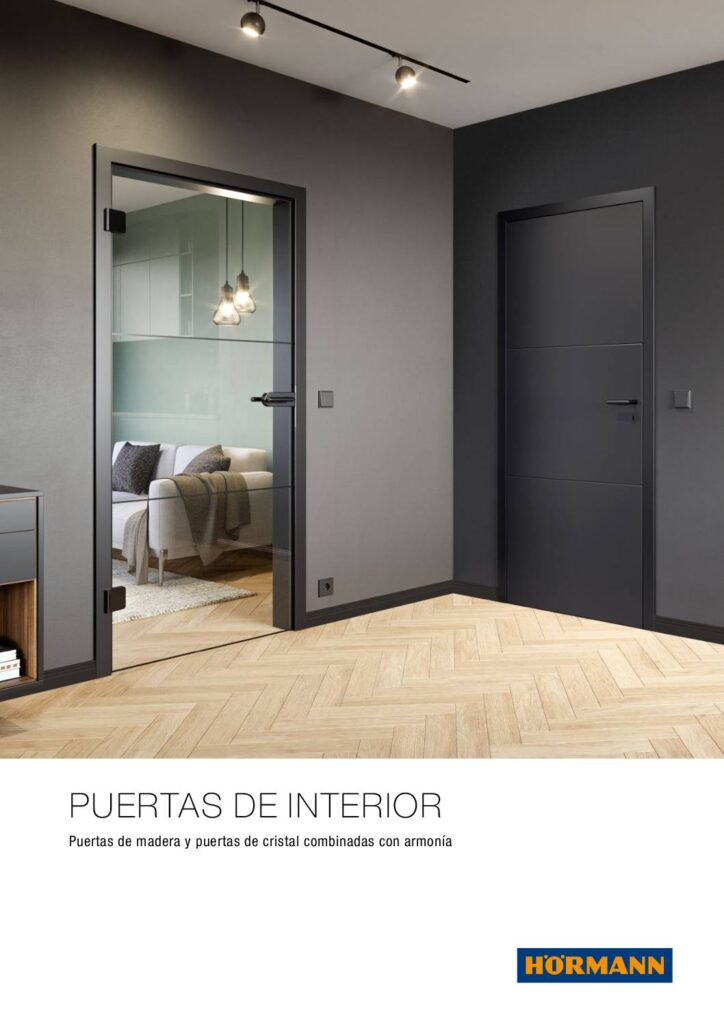 thumbnail of puertas-interior