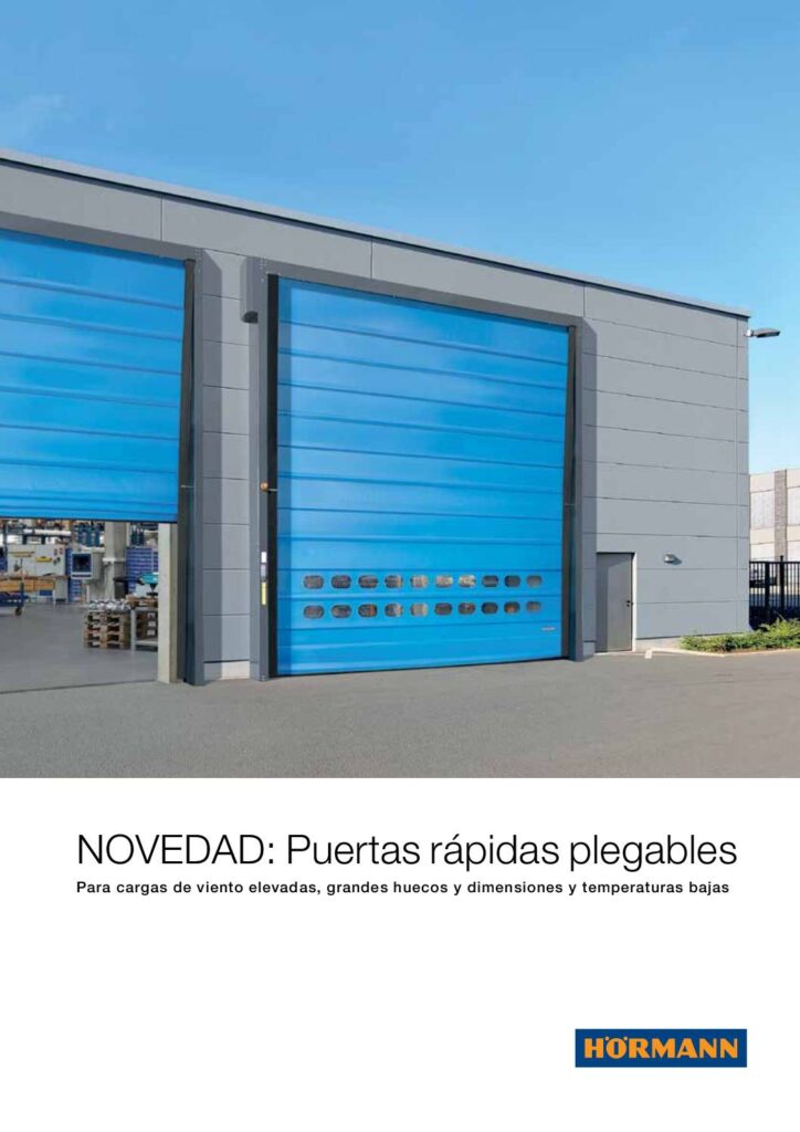 thumbnail of puertas-rapidas-plegables