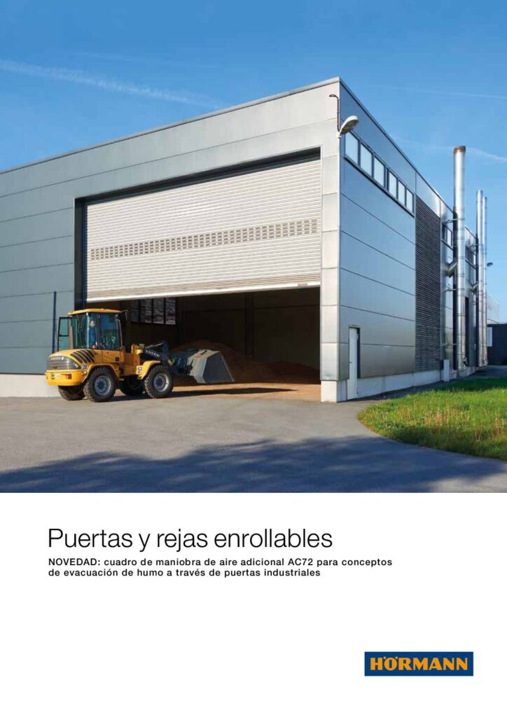thumbnail of puertas-rejas-enrollables