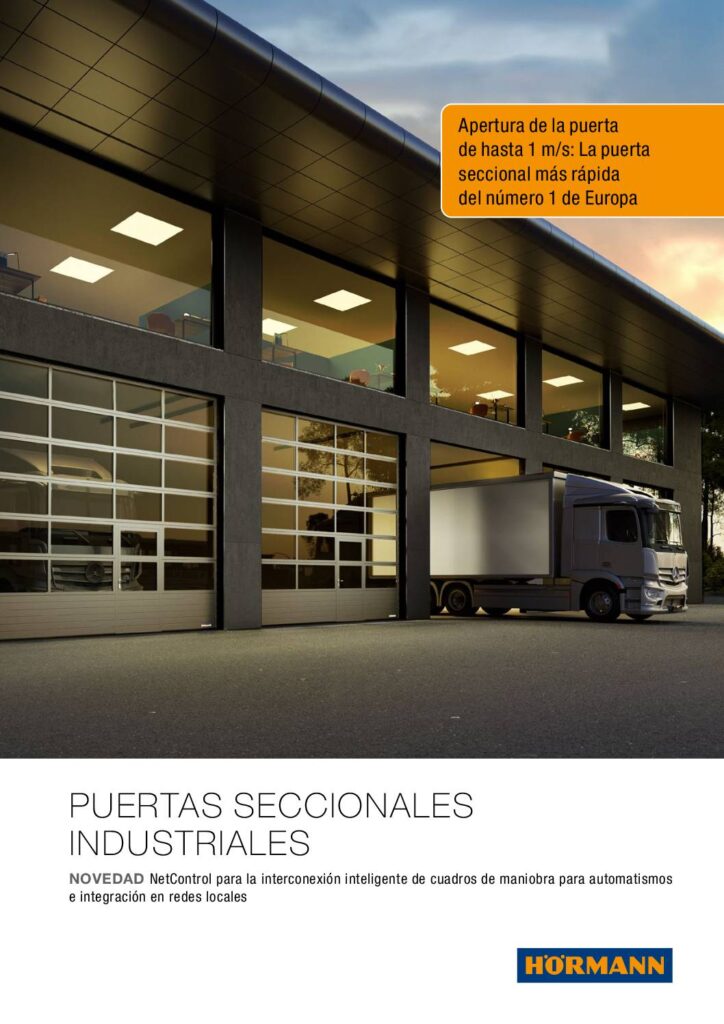 thumbnail of puertas-seccionales-industriales