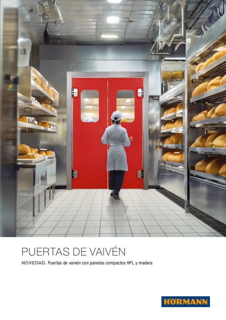 thumbnail of puertas-vaiven